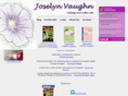 joselynvaughn.com