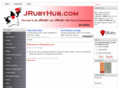 jrubyhub.com