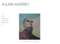 julianaggrey.com