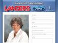 karenhillmemphis.com