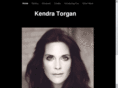 kendratorgan.com