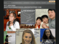 kennedyexcellenceintestprep.com