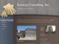 kenwayconsultinginc.com