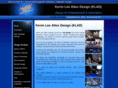 kevinleeallendesign.com
