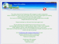 keysmermaid.com
