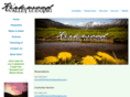 kirkwoodvalleylodging.com