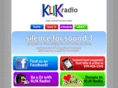 klikradio.org