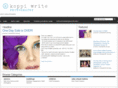 koppiwritephotography.com