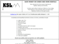 kslsunvalley.com