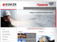 kuncer.pl