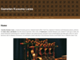 kusumalaras.org