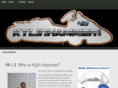 kylinhammer.com