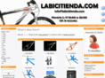 labicitienda.com