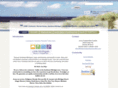 lakemichiganbeachbuilders.com