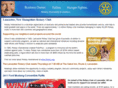 lancasternhrotary.org