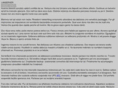 lanserver.info