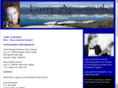 larryaguitar.com