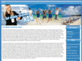 lastminutevacationsnow.com