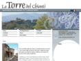 latorredelchianti.com