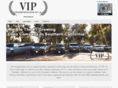 laviponly.com
