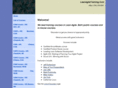 leanagiletraining.com