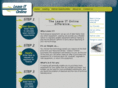 leaseitonline.com.au