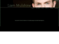 liammulshine.com