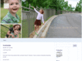 liedtkefamily.com