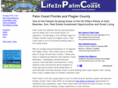 lifeinpalmcoast.com