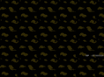 likansh.com