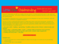 littlevipschildminding.com