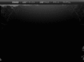 live-special.com