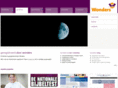 livelogger.net