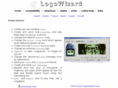 logowizard.info