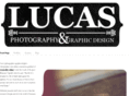 lucasjharger.com