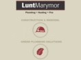 luntmarymor.com