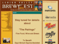 lvbrewfest.org