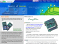 lwcomputer.com