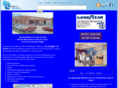 madisonautorepair.net