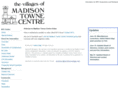 madisontownecentre.org