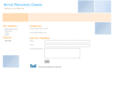 mail2arc.com