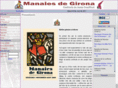 manaies.com