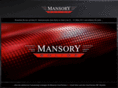 mansory-bolide.com