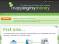 mappingmymoney.com