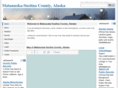 matanuskasusitnaalaska.com