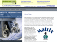 matrixint.com