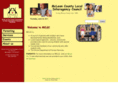 mclicillinois.com