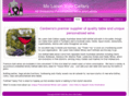 mclvc.com