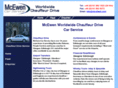 mcsfleet.com