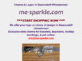 me-sparkle.com